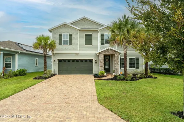 43 LAUREL GATE LN