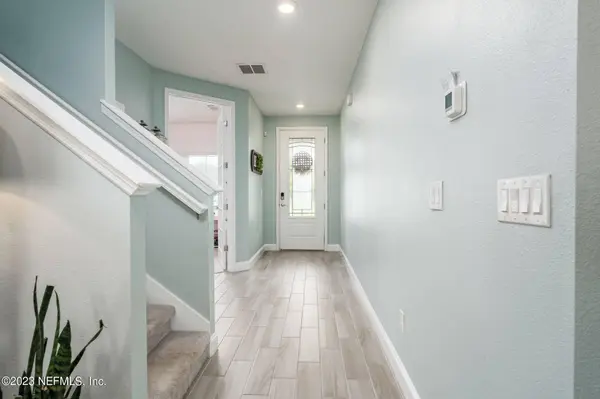 43 LAUREL GATE LN, St. Augustine, FL 32092