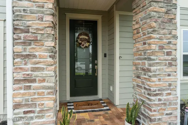 43 LAUREL GATE LN, St. Augustine, FL 32092