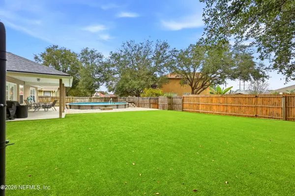 3069 CAPTIVA BLUFF CIR, Jacksonville, FL 32226