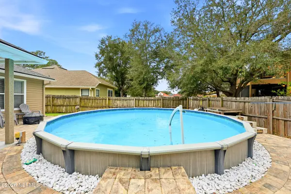 3069 CAPTIVA BLUFF CIR, Jacksonville, FL 32226