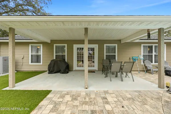 3069 CAPTIVA BLUFF CIR, Jacksonville, FL 32226