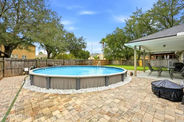 3069 CAPTIVA BLUFF CIR, Jacksonville, FL 32226