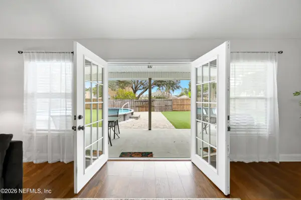 3069 CAPTIVA BLUFF CIR, Jacksonville, FL 32226