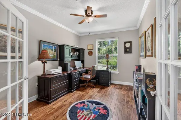 13447 ISLA VISTA DR, Jacksonville, FL 32224
