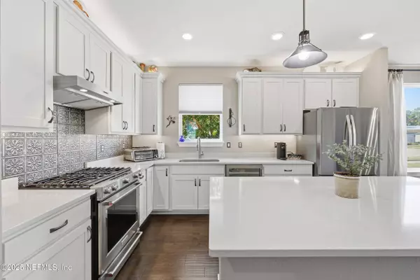 11173 PRESCOTT CT, Jacksonville, FL 32256