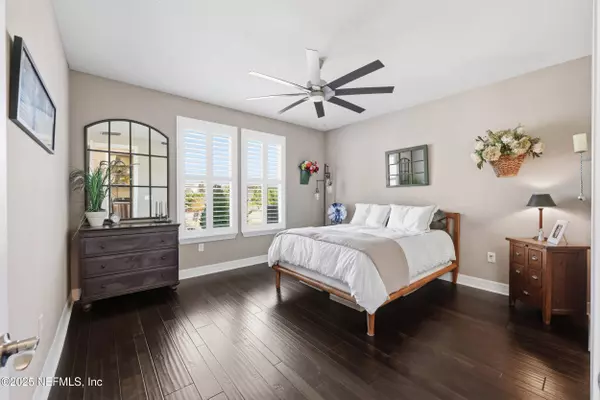 11173 PRESCOTT CT, Jacksonville, FL 32256