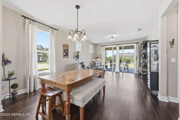 11173 PRESCOTT CT, Jacksonville, FL 32256