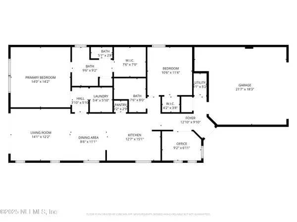 11173 PRESCOTT CT, Jacksonville, FL 32256