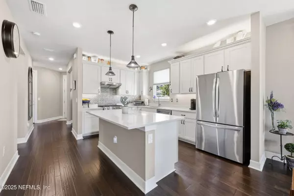 11173 PRESCOTT CT, Jacksonville, FL 32256