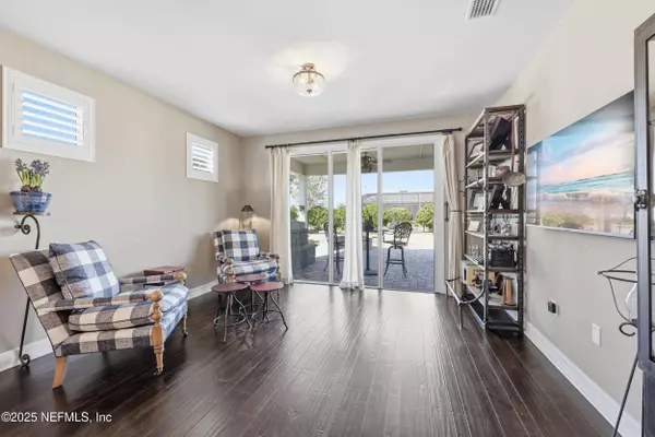 11173 PRESCOTT CT, Jacksonville, FL 32256