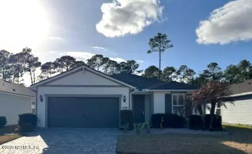 10988 KENTWORTH WAY, Jacksonville, FL 32256