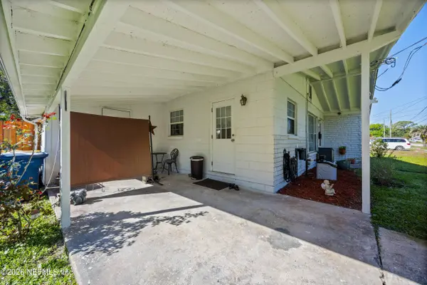 7542 QUITINA DR, Jacksonville, FL 32277