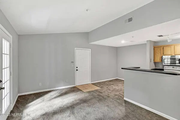 7701 TIMBERLIN PARK BLVD #1536, Jacksonville, FL 32256