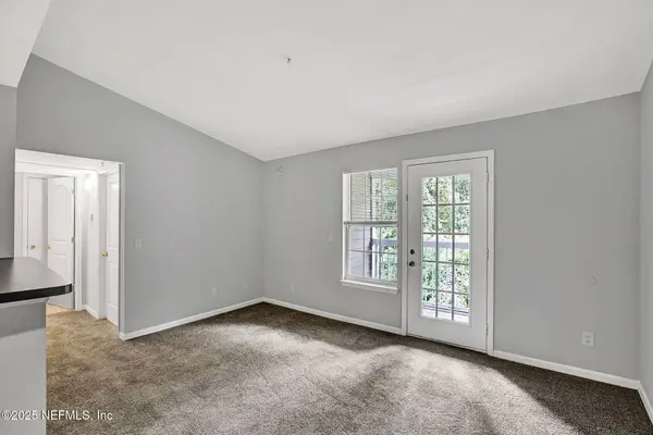 7701 TIMBERLIN PARK BLVD #1536, Jacksonville, FL 32256