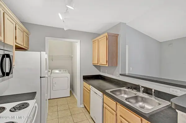 7701 TIMBERLIN PARK BLVD #1536, Jacksonville, FL 32256