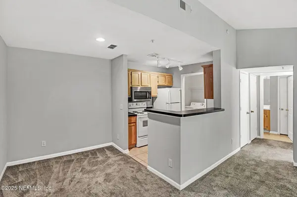 7701 TIMBERLIN PARK BLVD #1536, Jacksonville, FL 32256