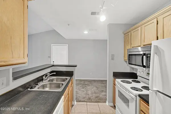 7701 TIMBERLIN PARK BLVD #1536, Jacksonville, FL 32256