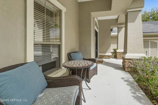 907 BROOKHAVEN DR, St. Augustine, FL 32092