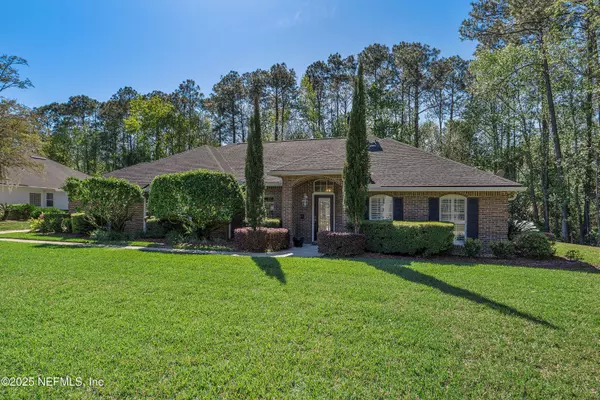 2688 SENECA DR, St Johns, FL 32259