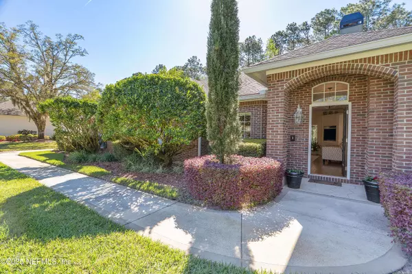 2688 SENECA DR, St Johns, FL 32259