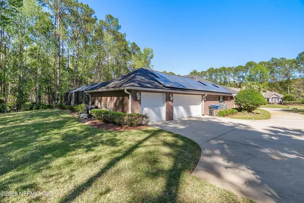 2688 SENECA DR, St Johns, FL 32259