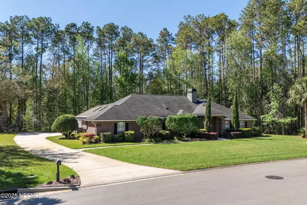 2688 SENECA DR, St Johns, FL 32259