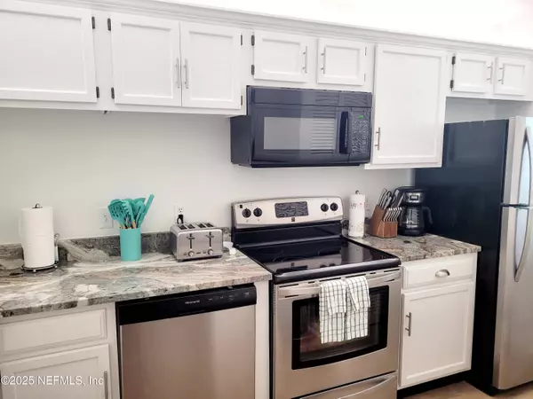 8550 A1A #14244, St. Augustine, FL 32080