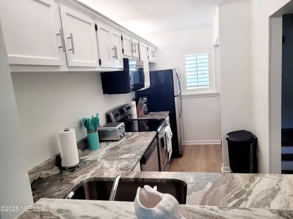 8550 A1A #14244, St. Augustine, FL 32080