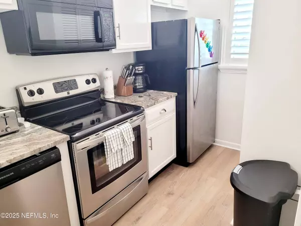 8550 A1A #14244, St. Augustine, FL 32080