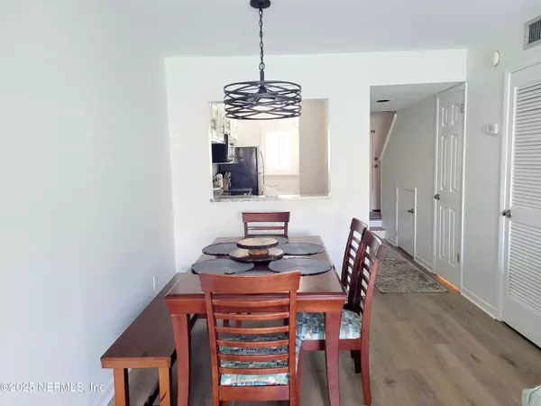 8550 A1A #14244, St. Augustine, FL 32080