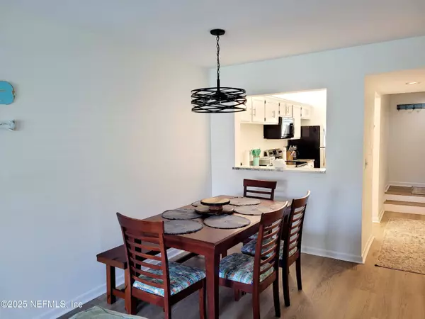 8550 A1A #14244, St. Augustine, FL 32080