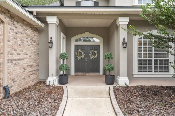 932 E PLEASANT PL, Jacksonville, FL 32259