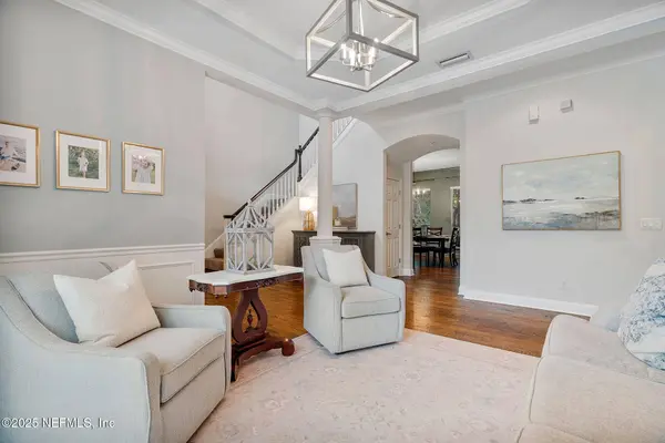 932 E PLEASANT PL, Jacksonville, FL 32259