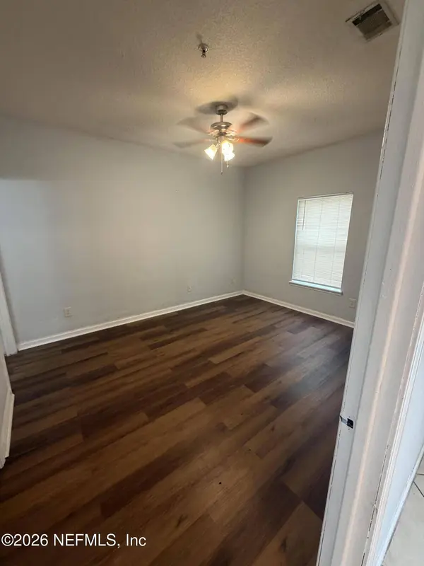 3620 KIRKPATRICK CIRCLE CIR #7, Jacksonville, FL 32210