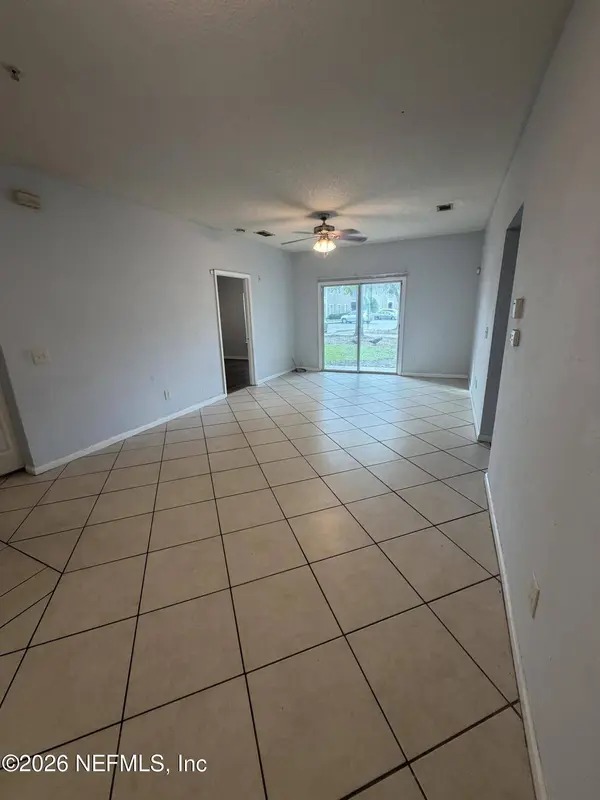 3620 KIRKPATRICK CIRCLE CIR #7, Jacksonville, FL 32210