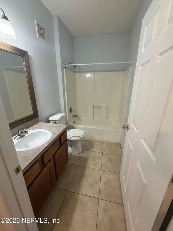 3620 KIRKPATRICK CIRCLE CIR #7, Jacksonville, FL 32210