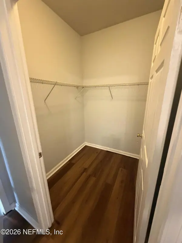 3620 KIRKPATRICK CIRCLE CIR #7, Jacksonville, FL 32210