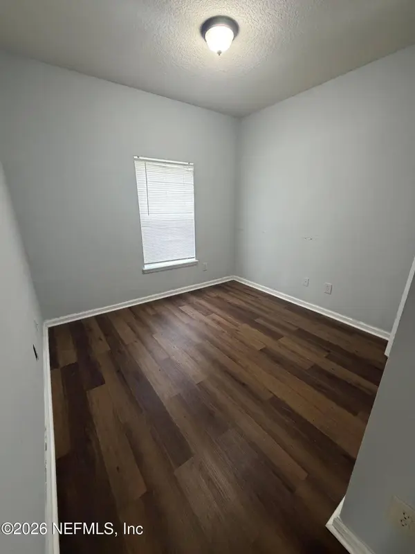 3620 KIRKPATRICK CIRCLE CIR #7, Jacksonville, FL 32210