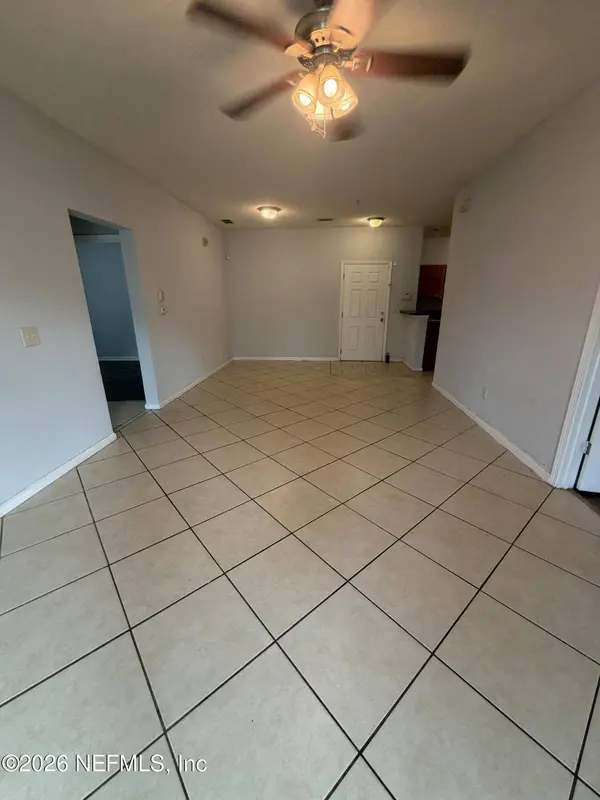 3620 KIRKPATRICK CIRCLE CIR #7, Jacksonville, FL 32210