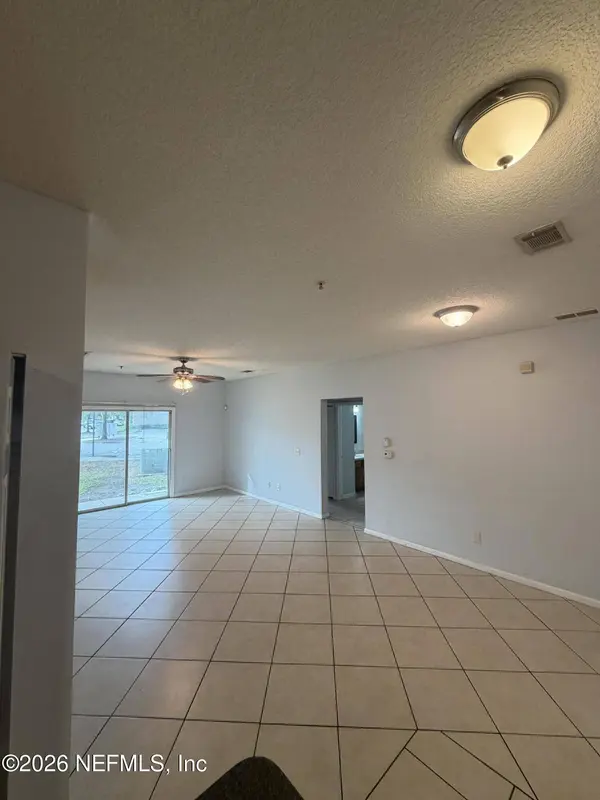 3620 KIRKPATRICK CIRCLE CIR #7, Jacksonville, FL 32210