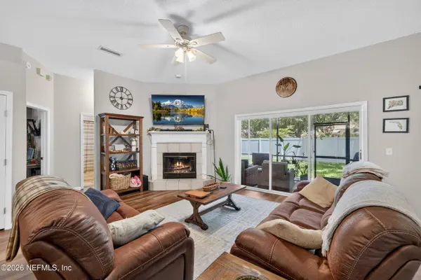 8875 TIMBERJACK LN, Jacksonville, FL 32256