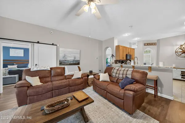 8875 TIMBERJACK LN, Jacksonville, FL 32256