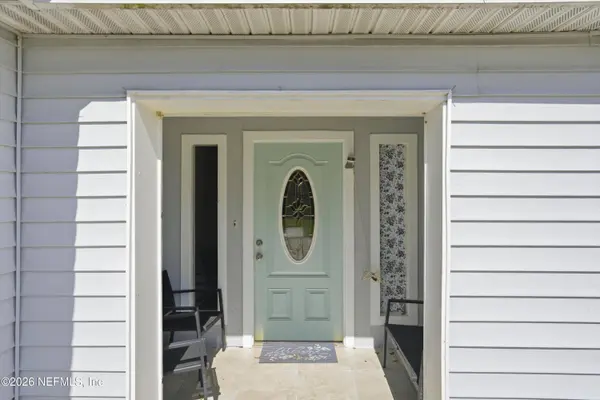 6502 BARNES RD S, Jacksonville, FL 32216
