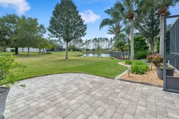 1017 W TERRANOVA WAY, St Augustine, FL 32092