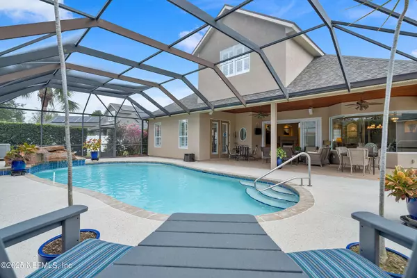 1017 W TERRANOVA WAY, St Augustine, FL 32092