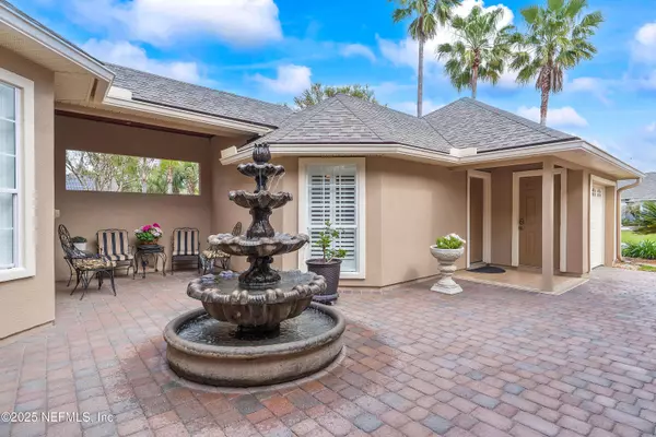 1017 W TERRANOVA WAY, St Augustine, FL 32092