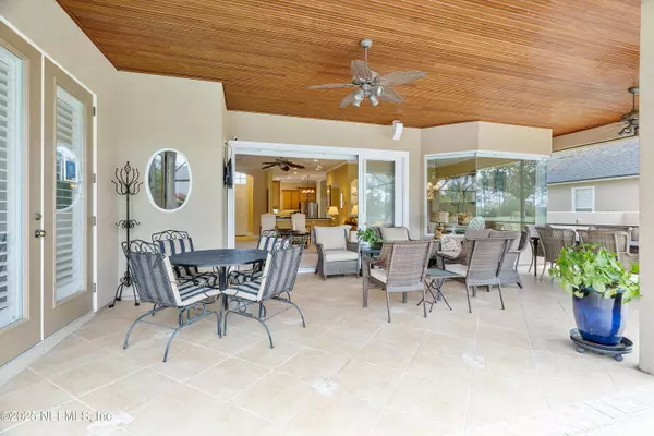 1017 W TERRANOVA WAY, St Augustine, FL 32092