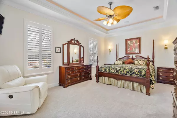 1017 W TERRANOVA WAY, St Augustine, FL 32092