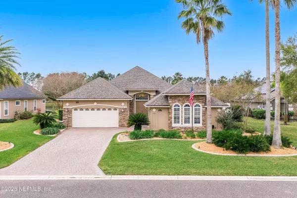 1017 W TERRANOVA WAY, St Augustine, FL 32092